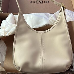 Coach Ergo Shoulder Bag